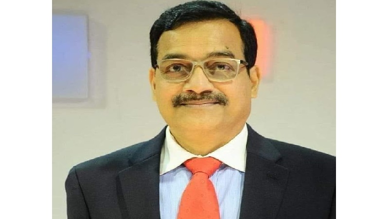 চাঁপাইনবাবগঞ্জের ৩টি সংসদীয় আসনের সবকটি থেকে বিএনপি,জামায়াতের ৬ প্রার্থীর মনোনয়নপত্র সংগ্রহ